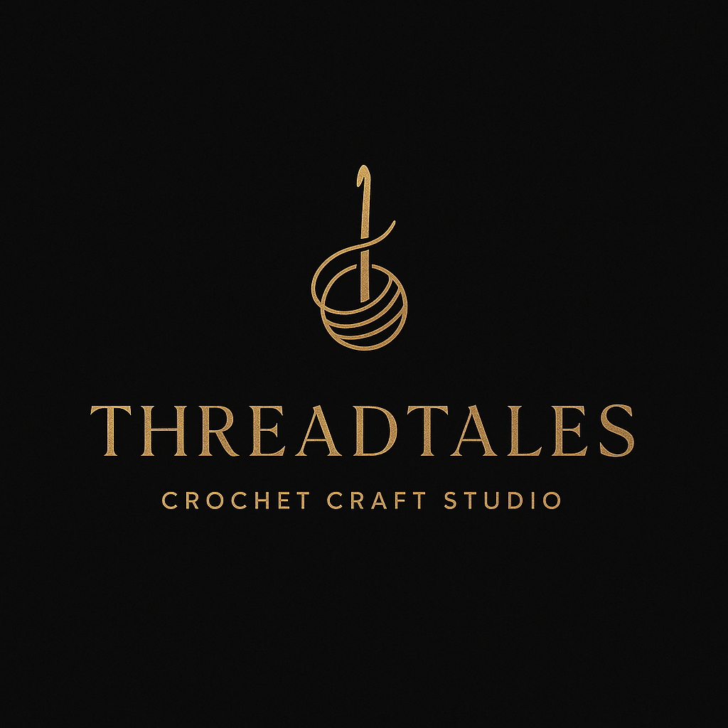 ThreadTales Logo